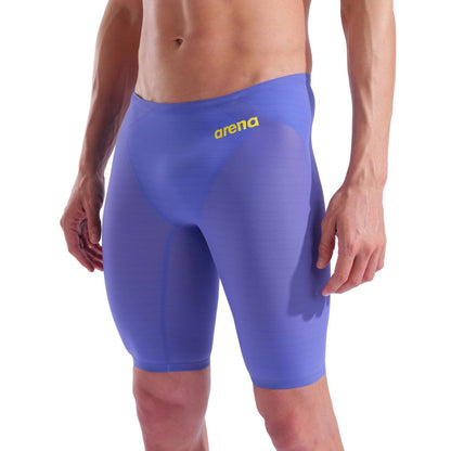 Arena Powerskin Carbon Air2 SL LE Jammer