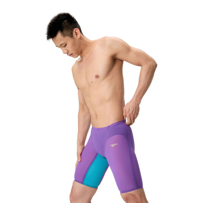 Speedo Fastskin LZR Valor 2.0 Jammer