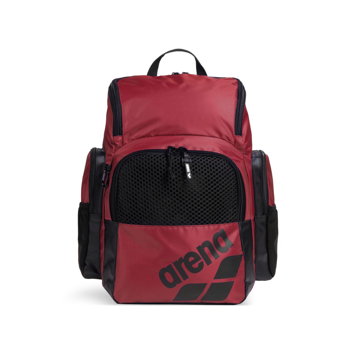 Arena One Go Backpack 35L