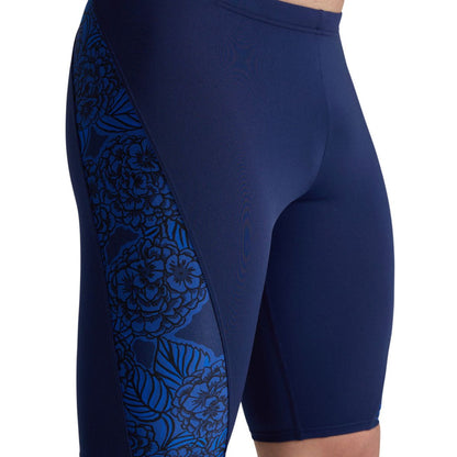 Arena Hydrangea Bouquet Jammer