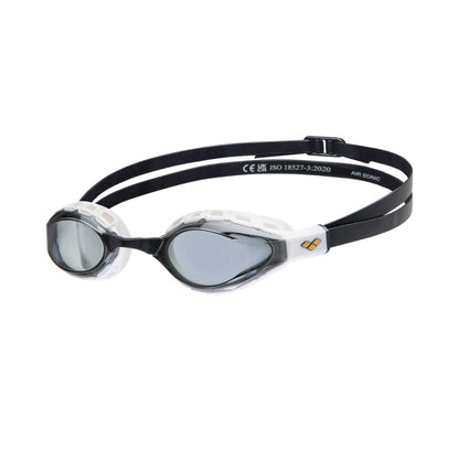 Arena Air Sonic Goggles