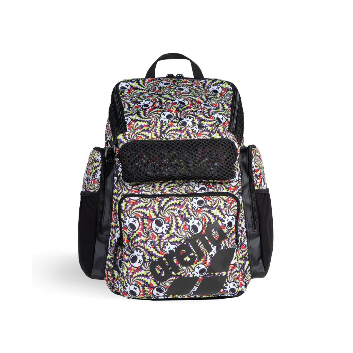 Arena Arena One Go Backpack 45L Ao