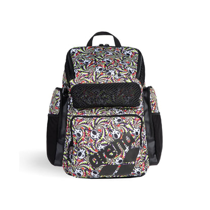 Arena Arena One Go Backpack 45L Ao