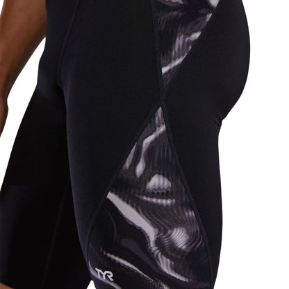 TYR Durafast Elite Waveform Jammer