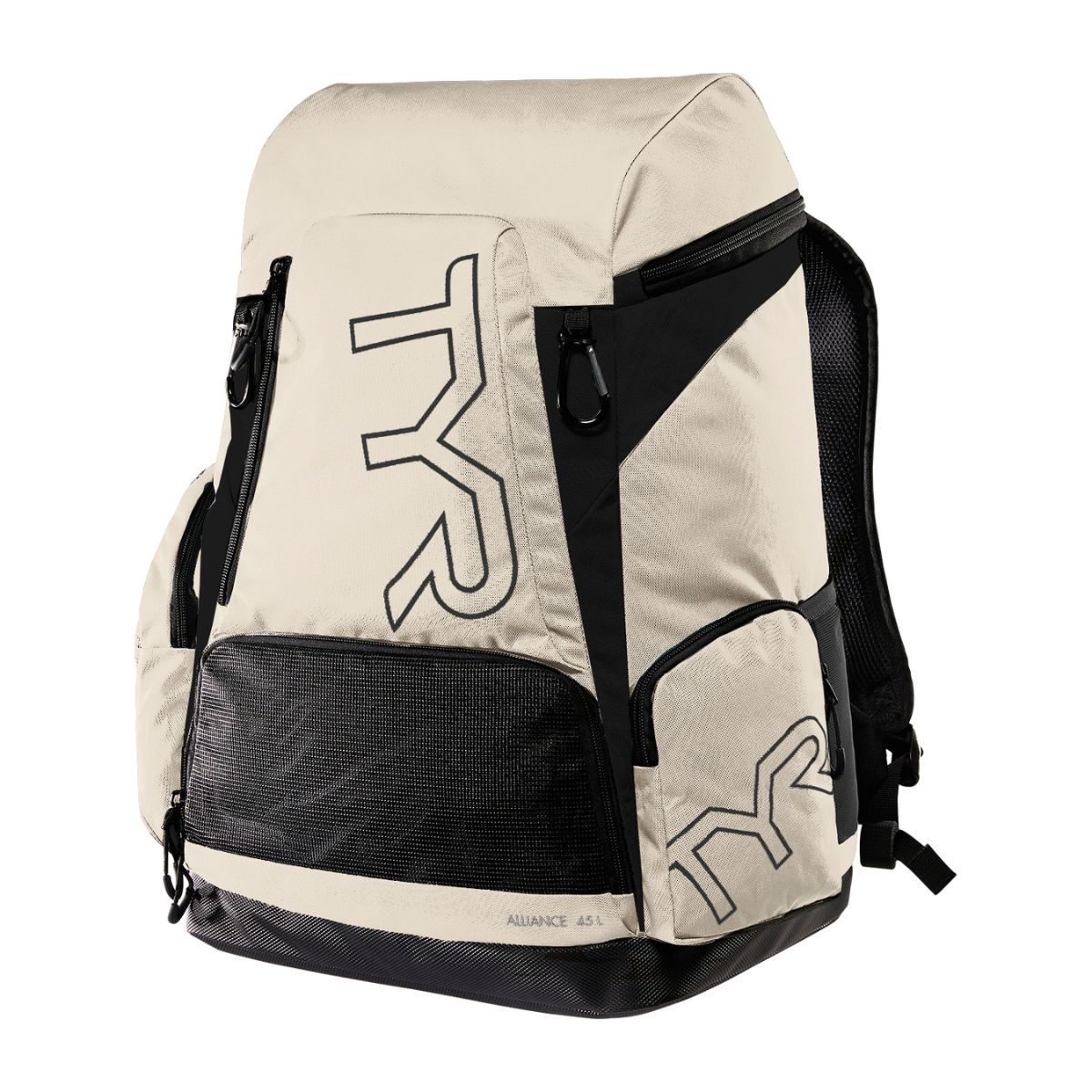 TYR Alliance 45L Backpack