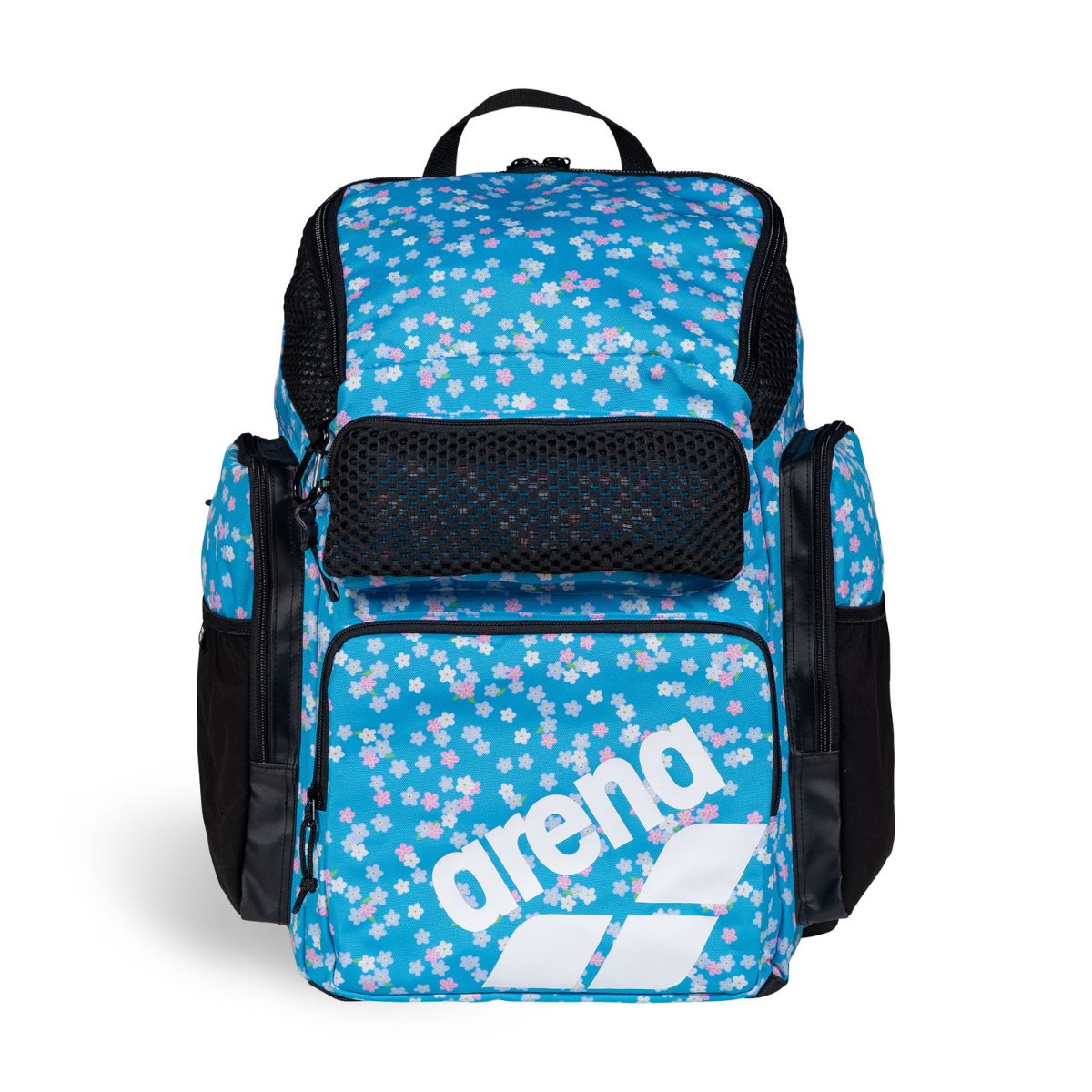 Arena Arena One Go Backpack 45L Ao
