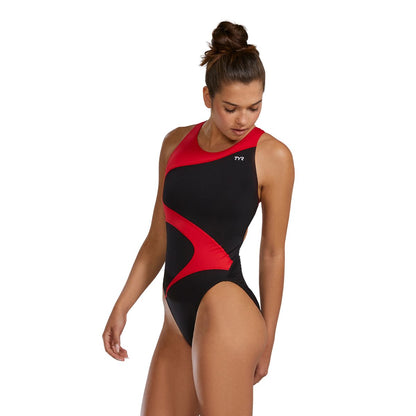 TYR Durafast Elite Vanguard Splice Maxfit