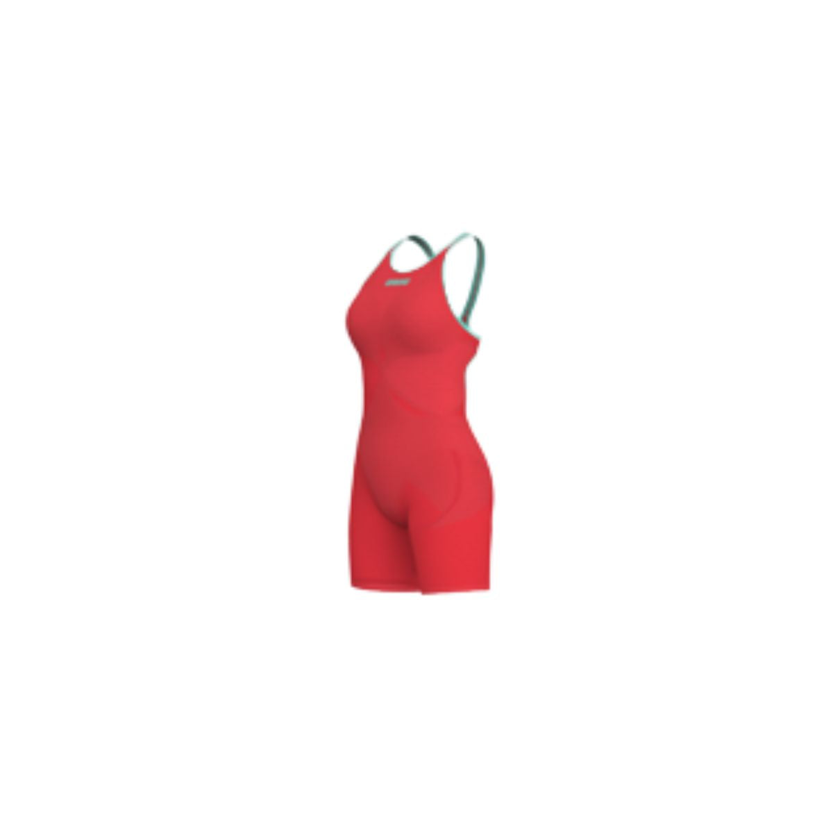 Arena Powerskin Carbon Air2 SL LE Open Back