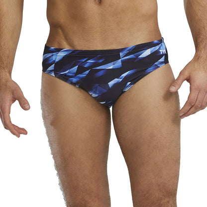 TYR Durafast Elite Triadic Brief
