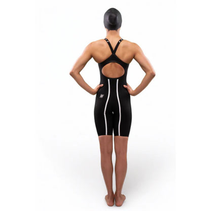 A3 Performance PRANA Open Back