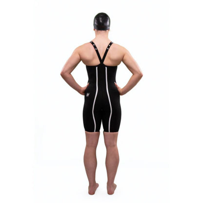 3 Performance PRANA Closedback