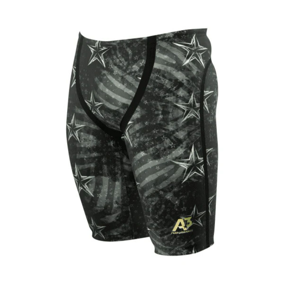 A3 Performance PHENOM Jammer