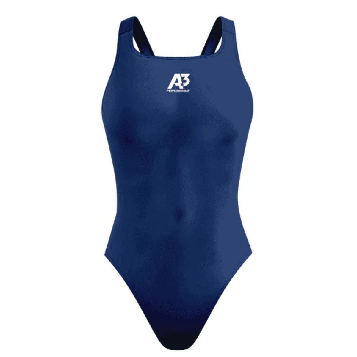 A3 Performance Nova Tank