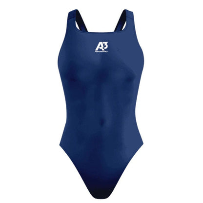 A3 Performance Nova Tank