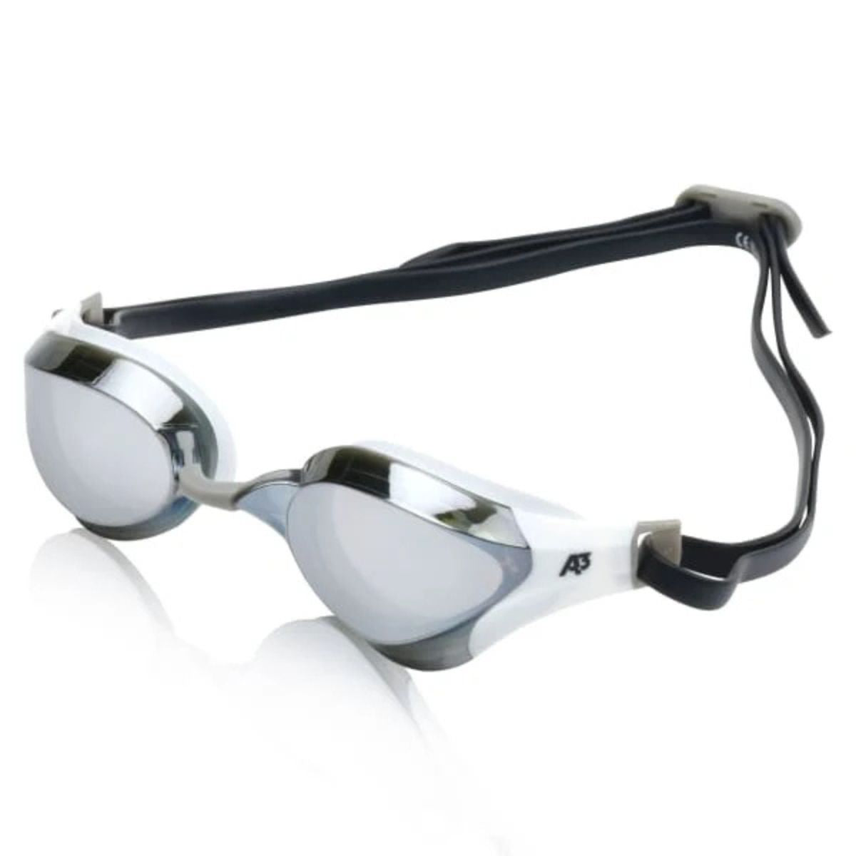 A3 Performance Matrix X Goggle