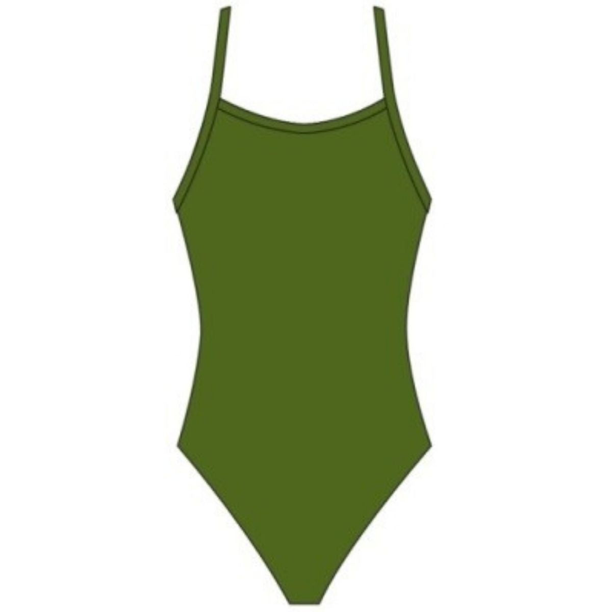Jolyn Brandon 2 Onesies