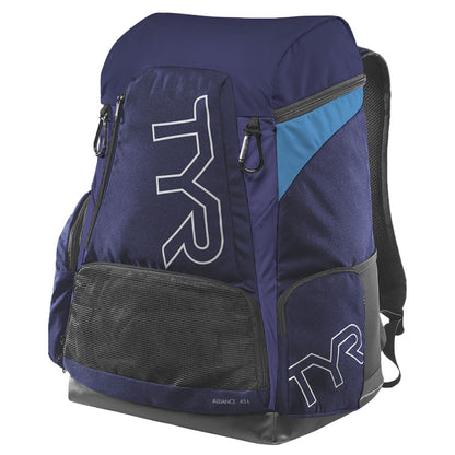TYR Alliance 45L Backpack