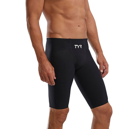 TYR Men's Venzo High Waist Jammer