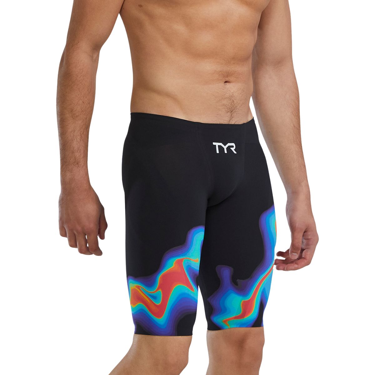 TYR Venzo Infrared Jammer