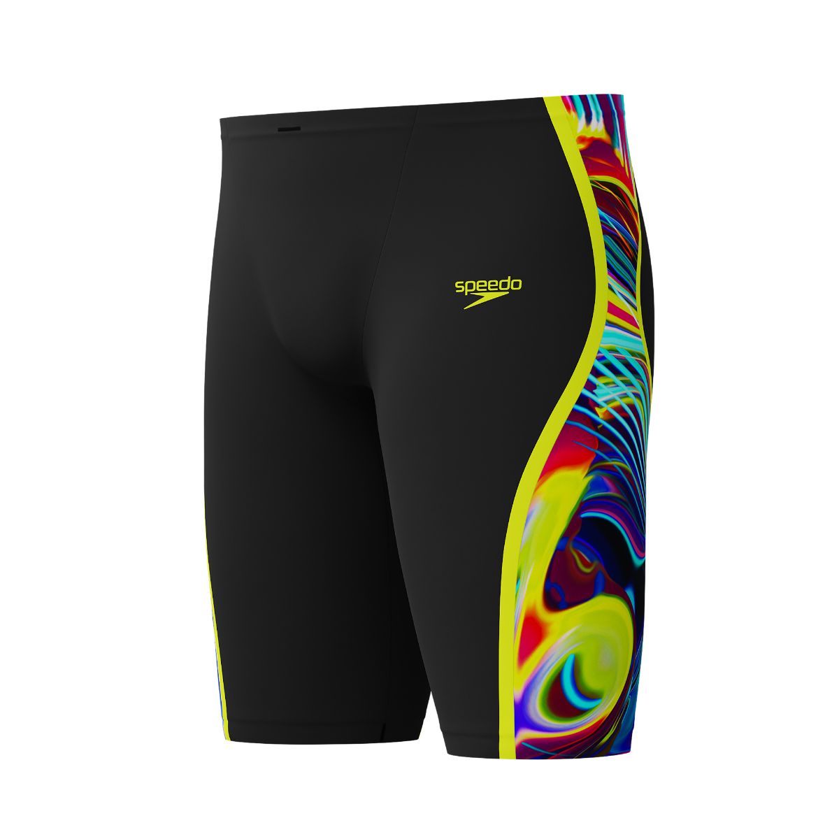 Speedo LZR Intent 2.0 Jammer