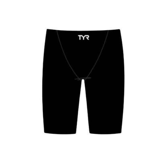 TYR Invictus Low Waist Jammer