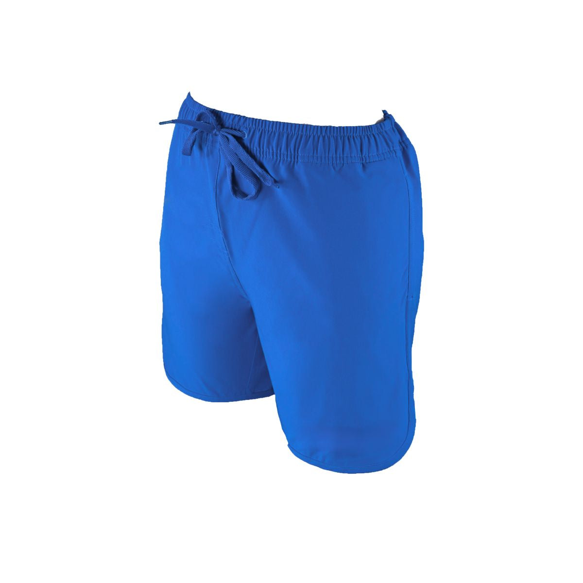 Kiefer Men's 5" Short with Liner