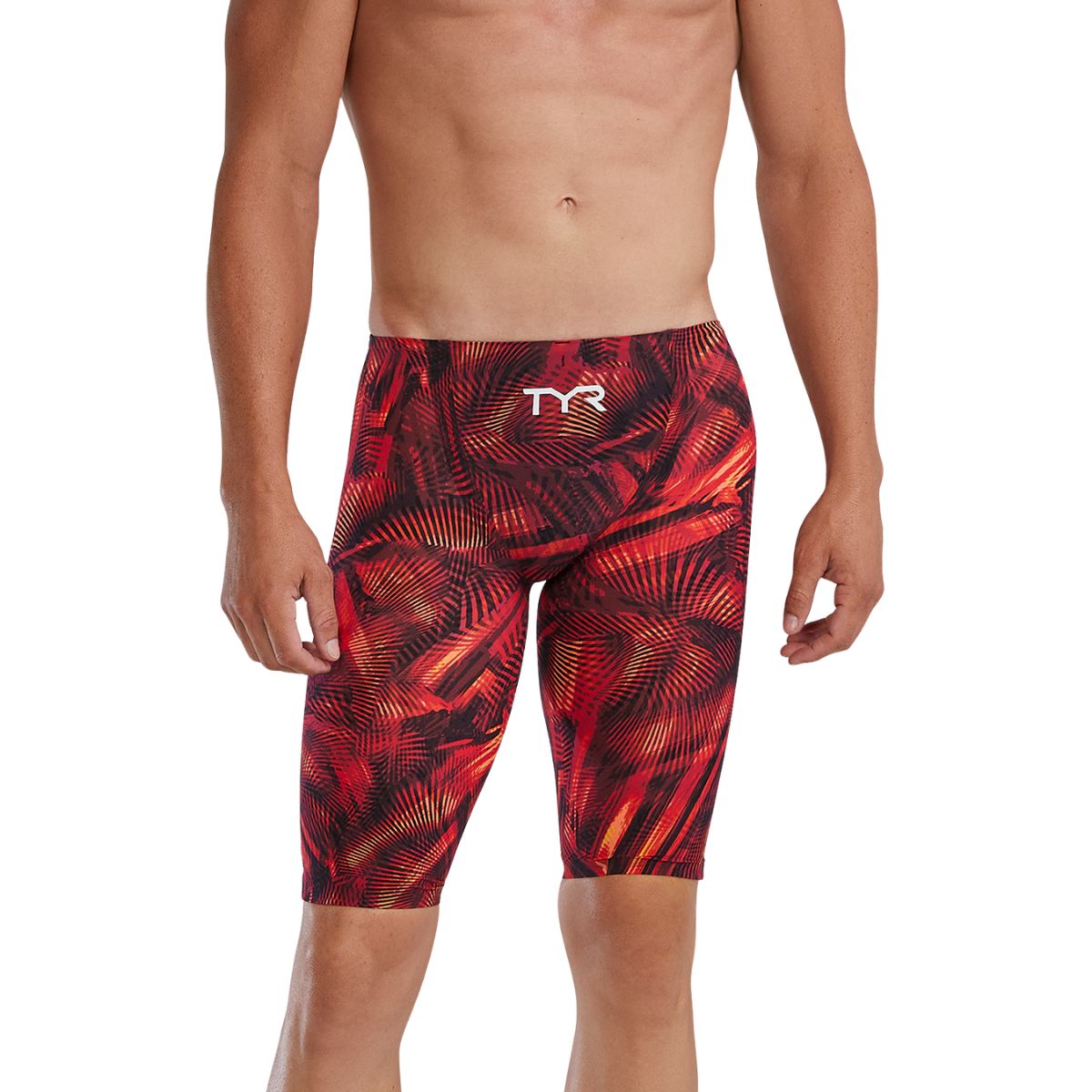 TYR Avictor Helux Jammer