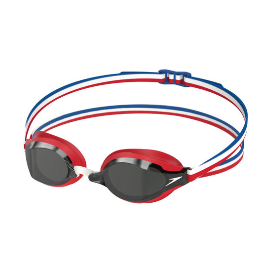 Speedo Speed Socket 2.0 Mirrored Goggle