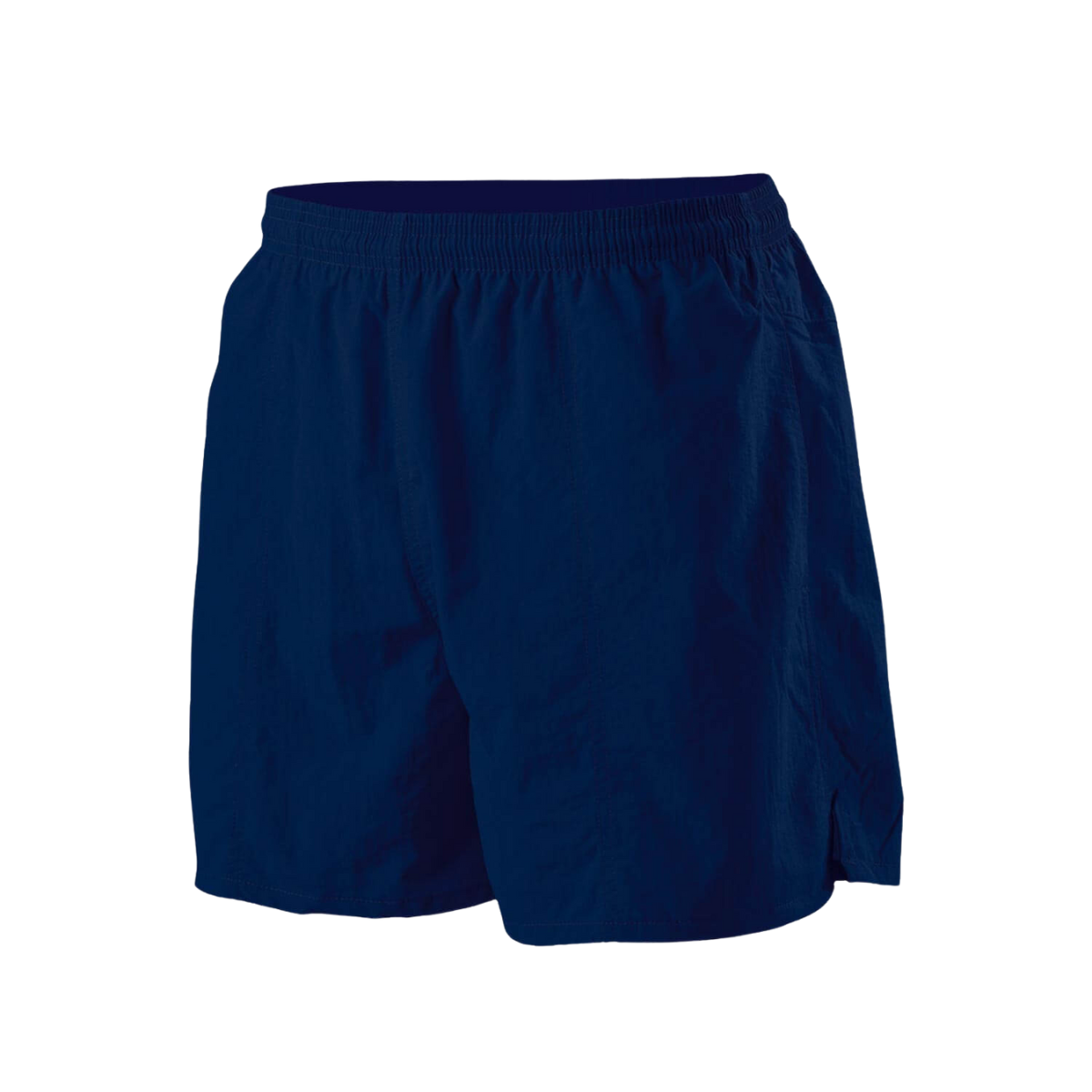 Dolfin Solid Water Short
