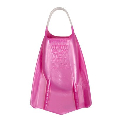 Arena Powerfin Pro II Flex
