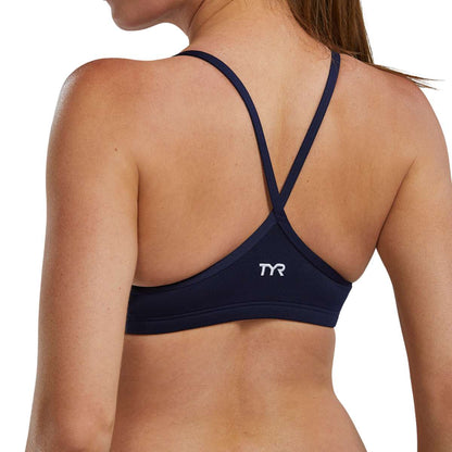 TYR Guard Diamondfit Top