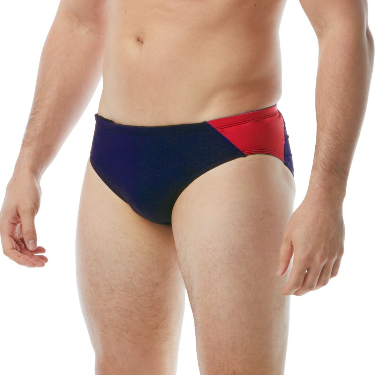 TYR Hexa Blade Splice Racer