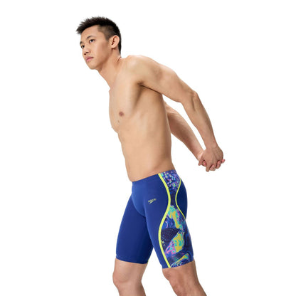 Speedo Fastskin Lazer Intent 2.0 Jammer