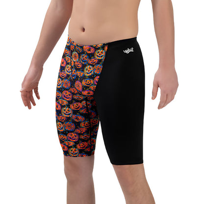 Dolfin Print Jammer
