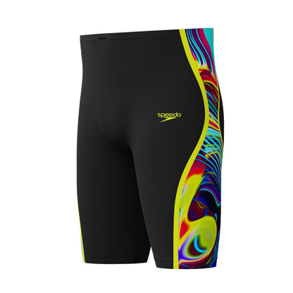 Speedo LZR Intent 2.0 High Waist Jammer
