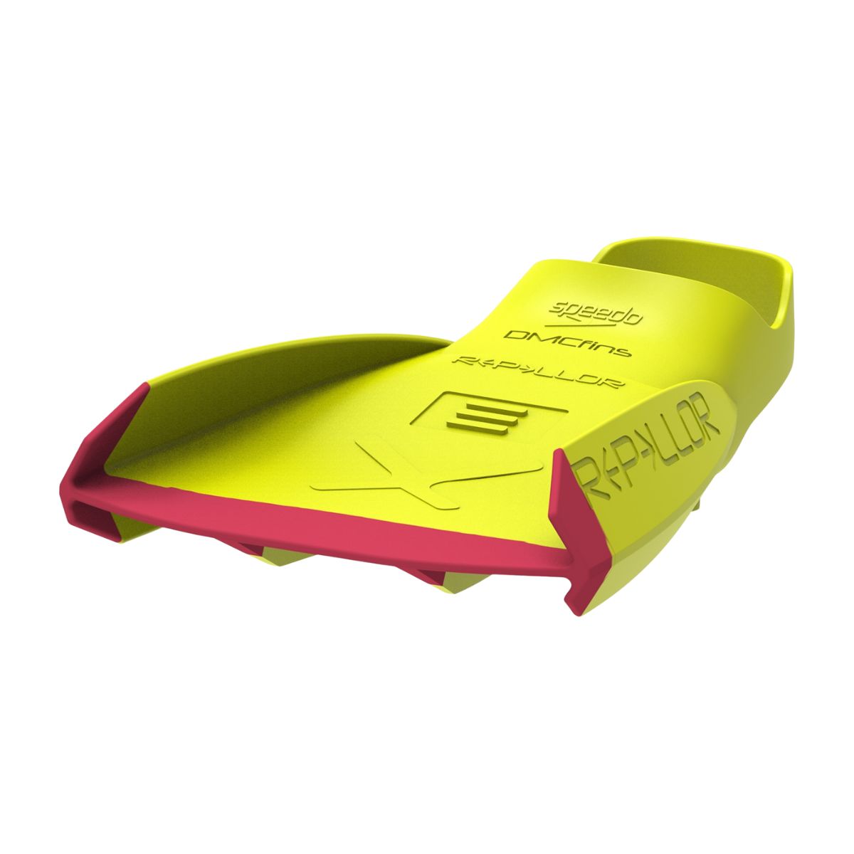 Speedo DMC Repellor X Fin