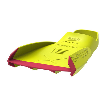 Speedo DMC Repellor X Fin