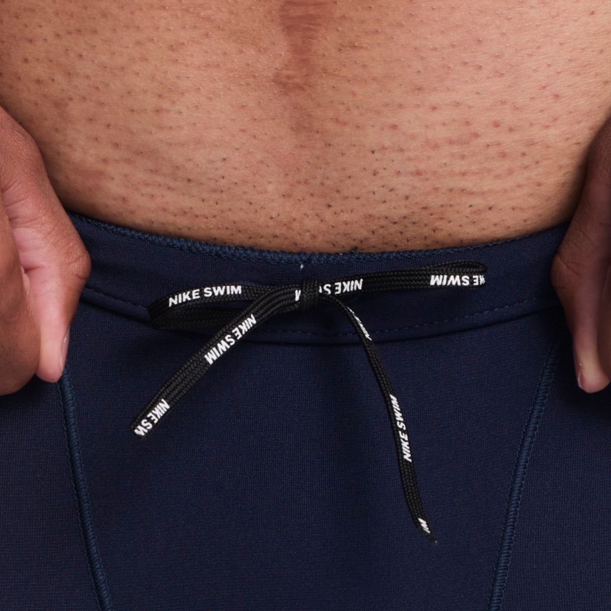 Nike Fly Jammer