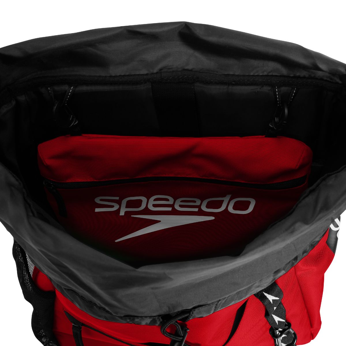 Speedo 35L Team Backpack