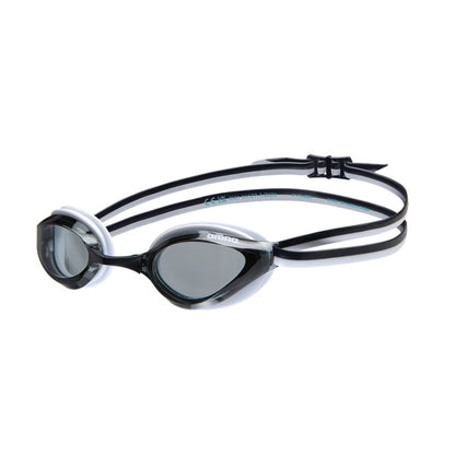 Arena Python Junior Goggles