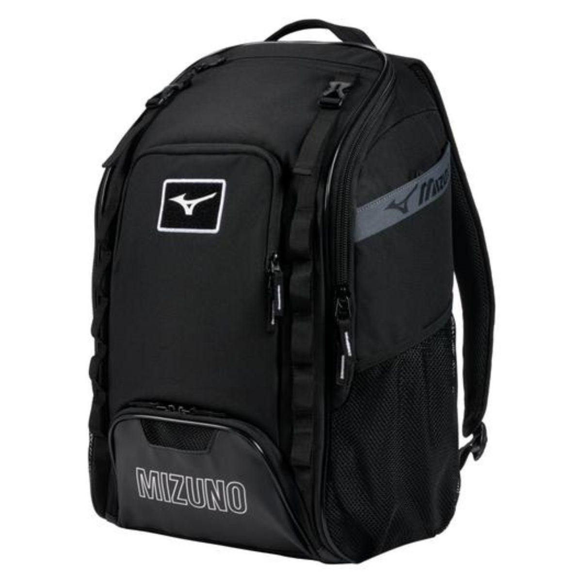 Mizuno Organizer 26 Backpack