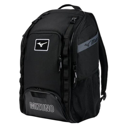 Mizuno Organizer 26 Backpack