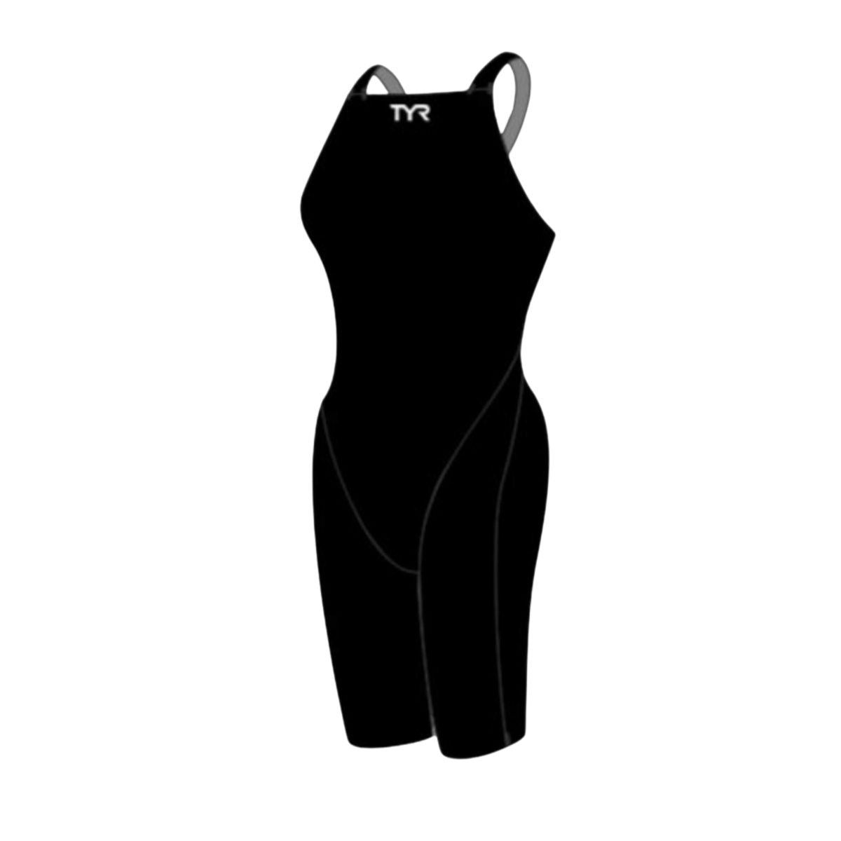 TYR Invictus Openback