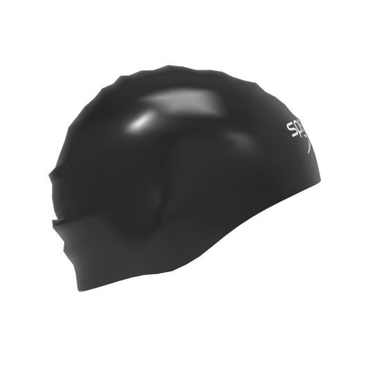 Speedo Fastskin Hiro Cap