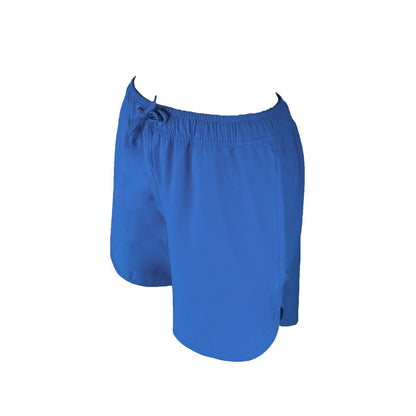 Kiefer Women’s 5” Short