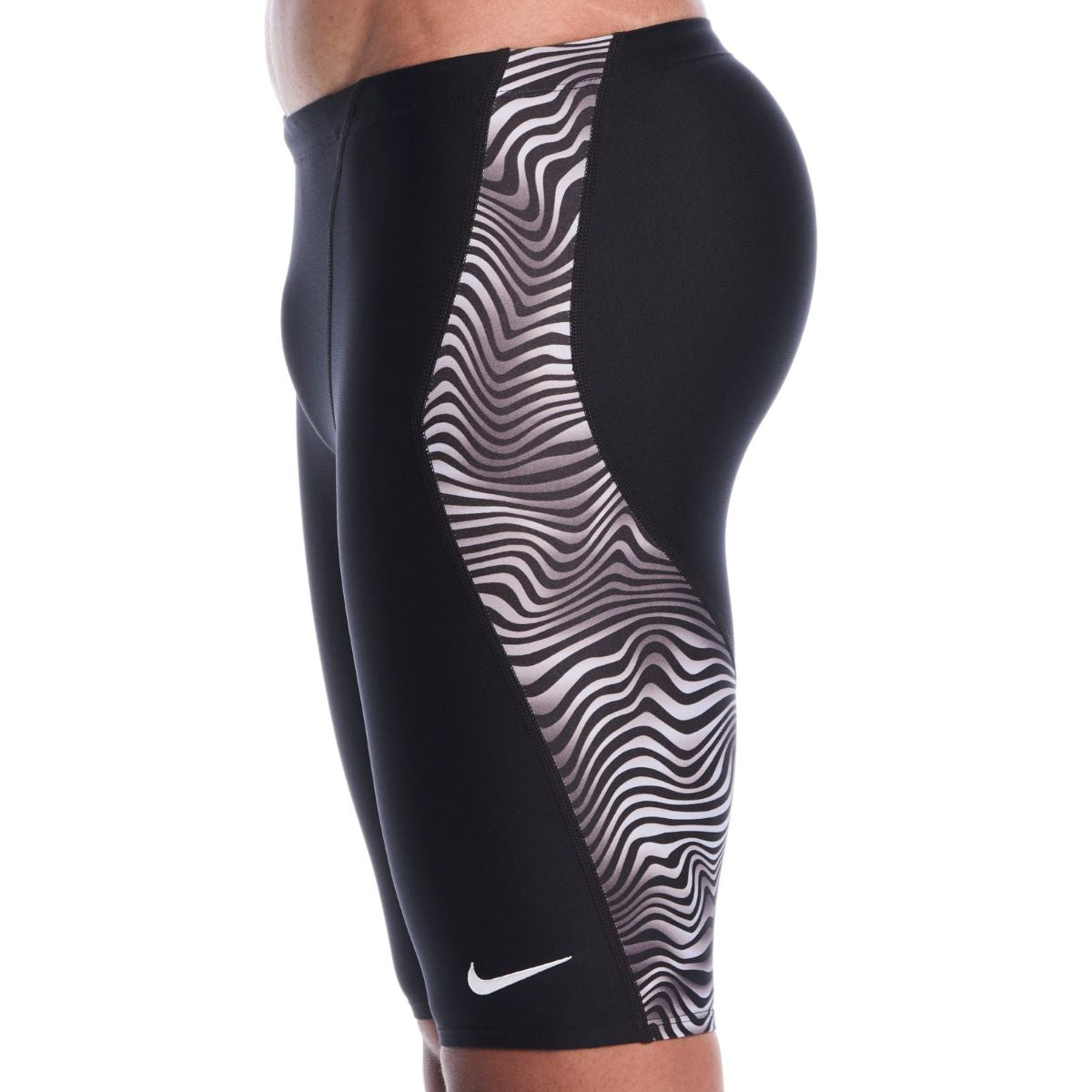 Nike Water Stripes Jammer