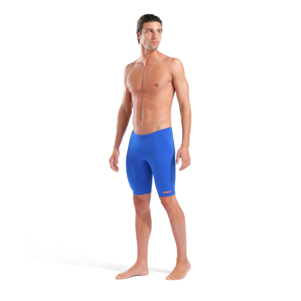 Arena Team Solid Jammer