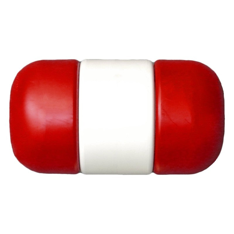 3" x 5" Rope Float 3/8" Dia.