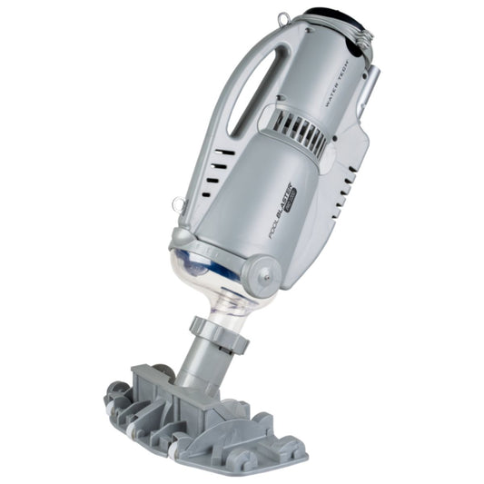 Pro 1000 Battery Operated Vacuum