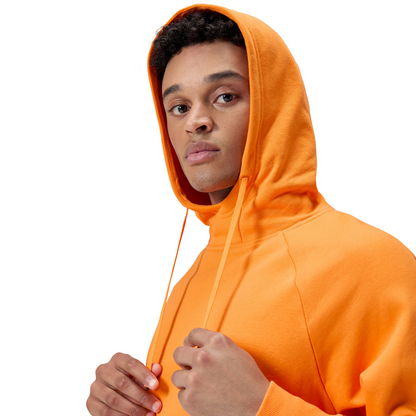 Speedo Fleece Hoodie